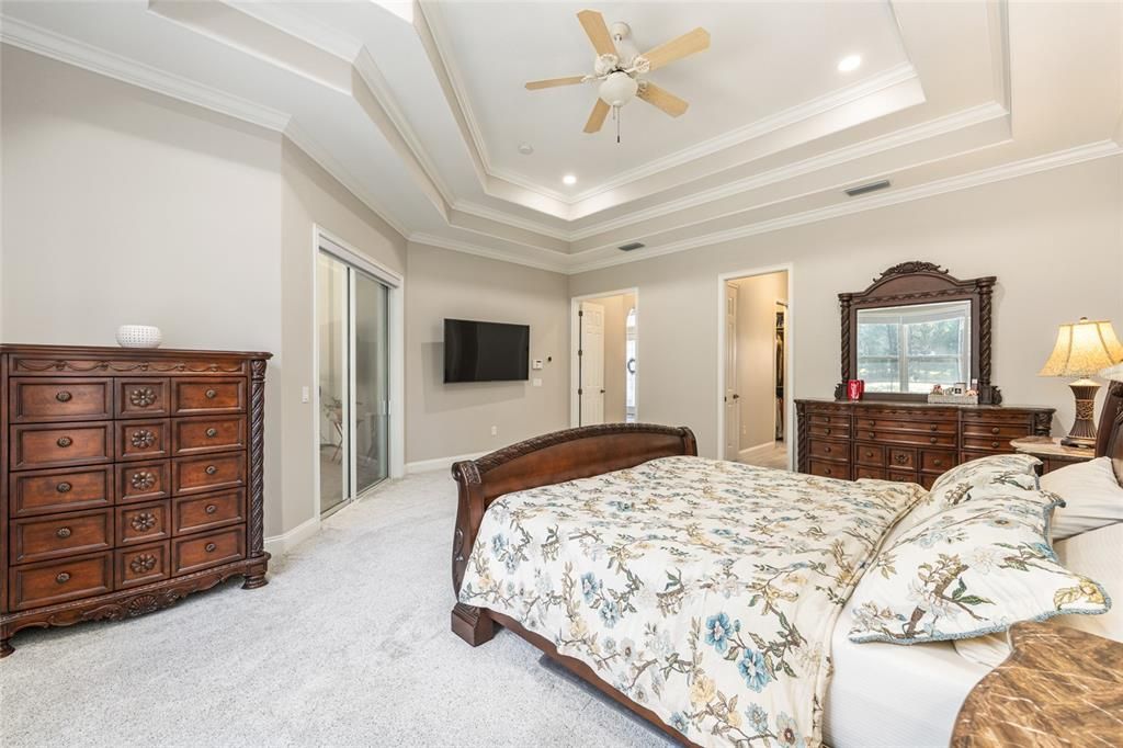 En Venta: $1,200,000 (4 camas, 3 baños, 4090 Pies cuadrados)