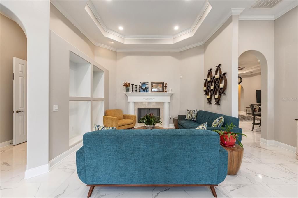 En Venta: $1,200,000 (4 camas, 3 baños, 4090 Pies cuadrados)