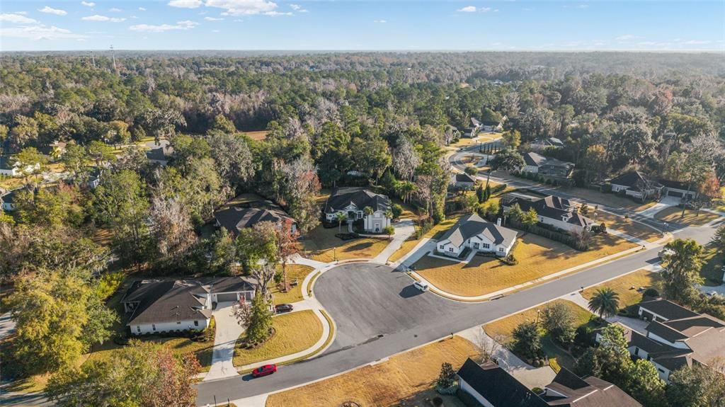 En Venta: $1,200,000 (4 camas, 3 baños, 4090 Pies cuadrados)