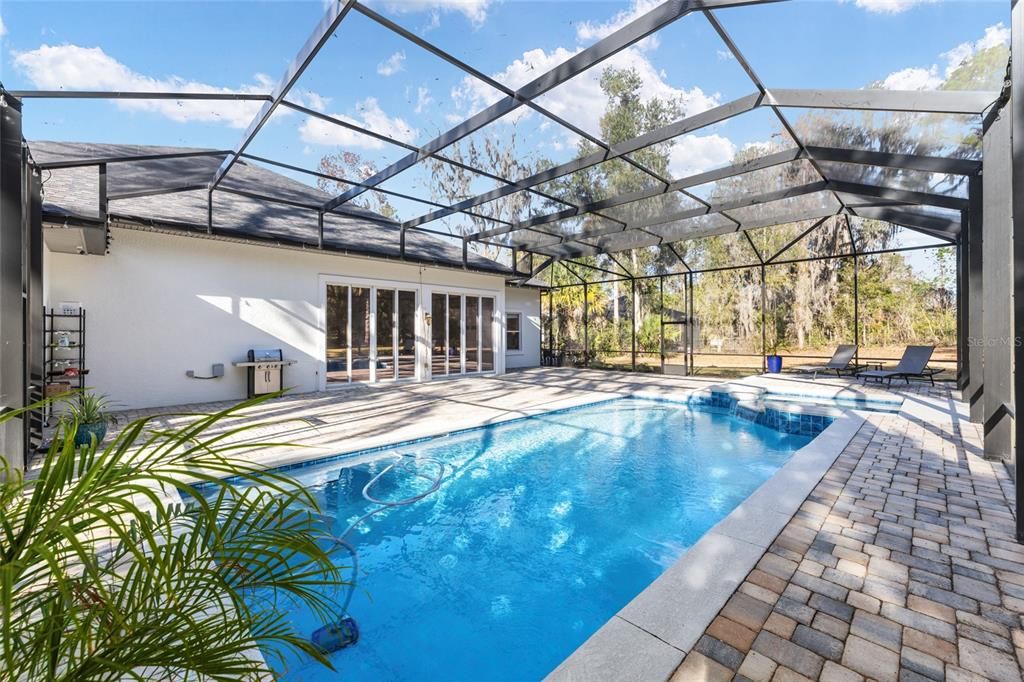 En Venta: $1,200,000 (4 camas, 3 baños, 4090 Pies cuadrados)