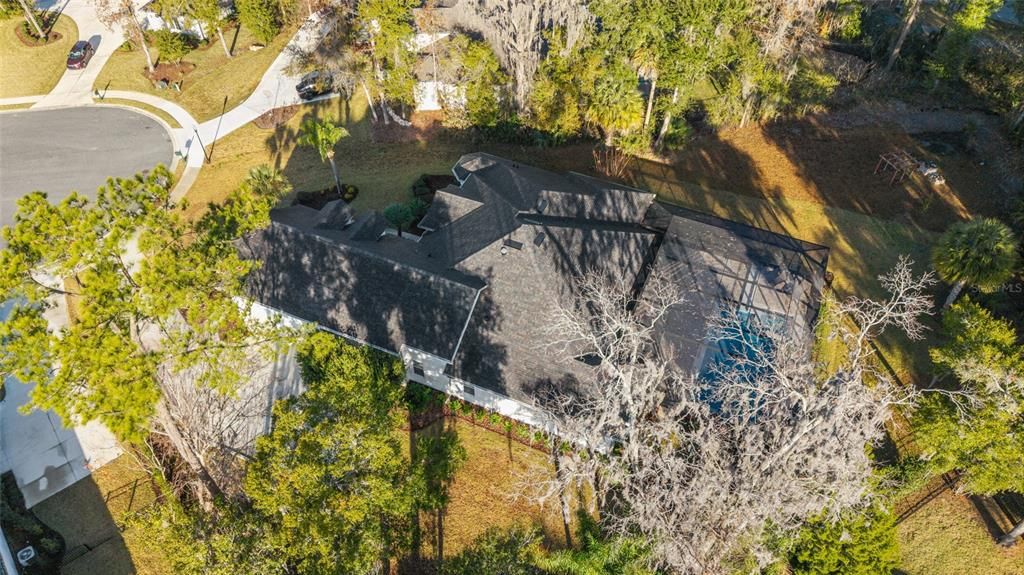 En Venta: $1,200,000 (4 camas, 3 baños, 4090 Pies cuadrados)