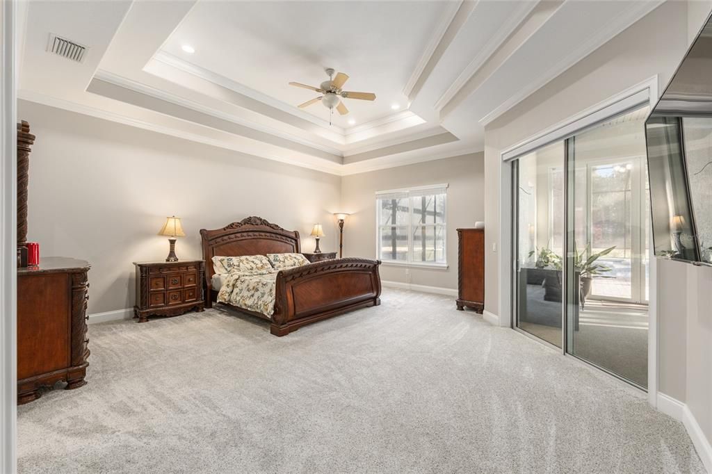 En Venta: $1,200,000 (4 camas, 3 baños, 4090 Pies cuadrados)