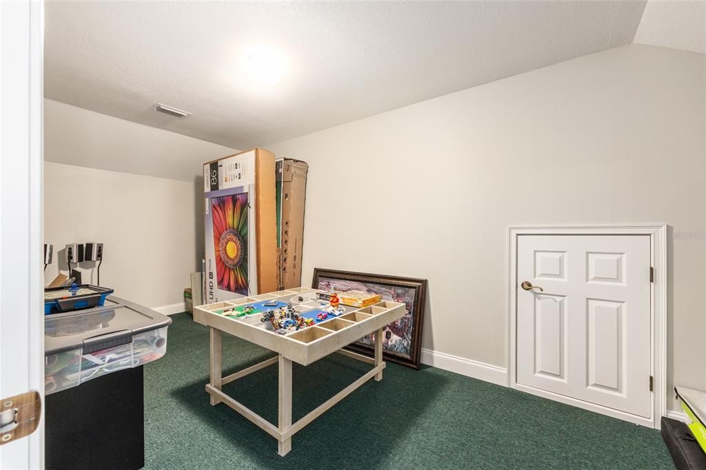 En Venta: $1,200,000 (4 camas, 3 baños, 4090 Pies cuadrados)