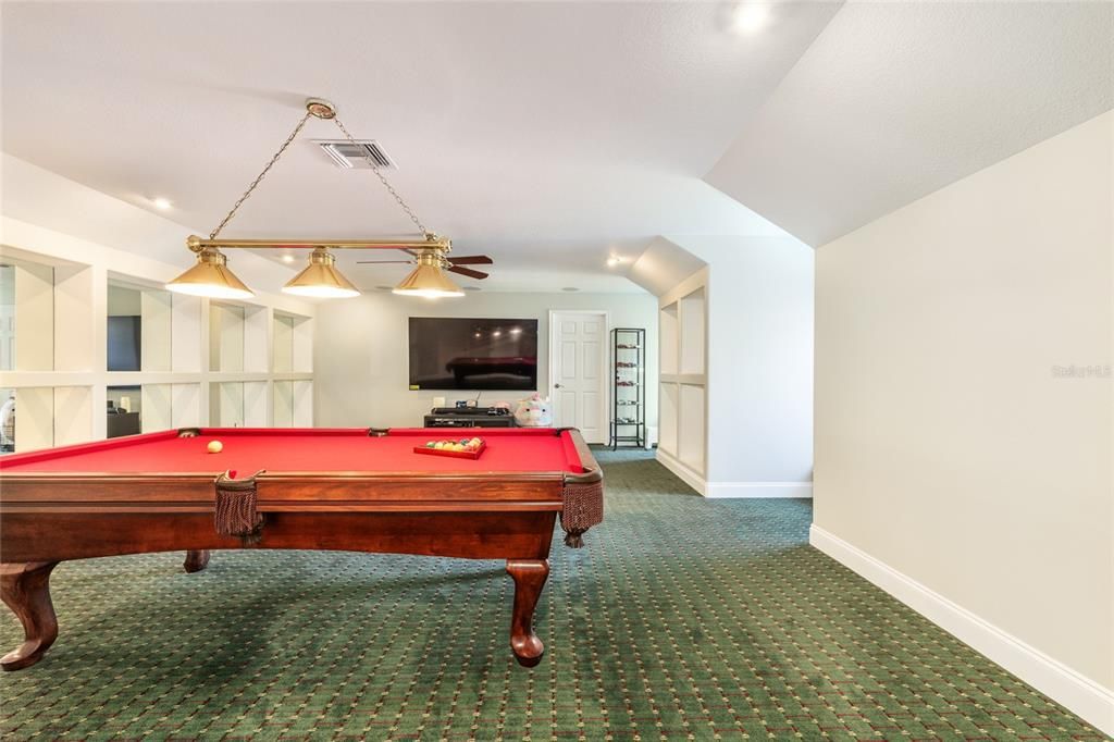 En Venta: $1,200,000 (4 camas, 3 baños, 4090 Pies cuadrados)