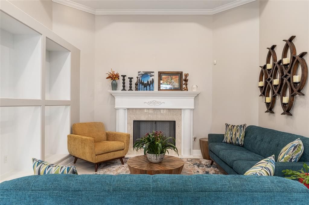 En Venta: $1,200,000 (4 camas, 3 baños, 4090 Pies cuadrados)