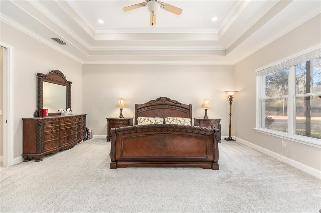 En Venta: $1,200,000 (4 camas, 3 baños, 4090 Pies cuadrados)