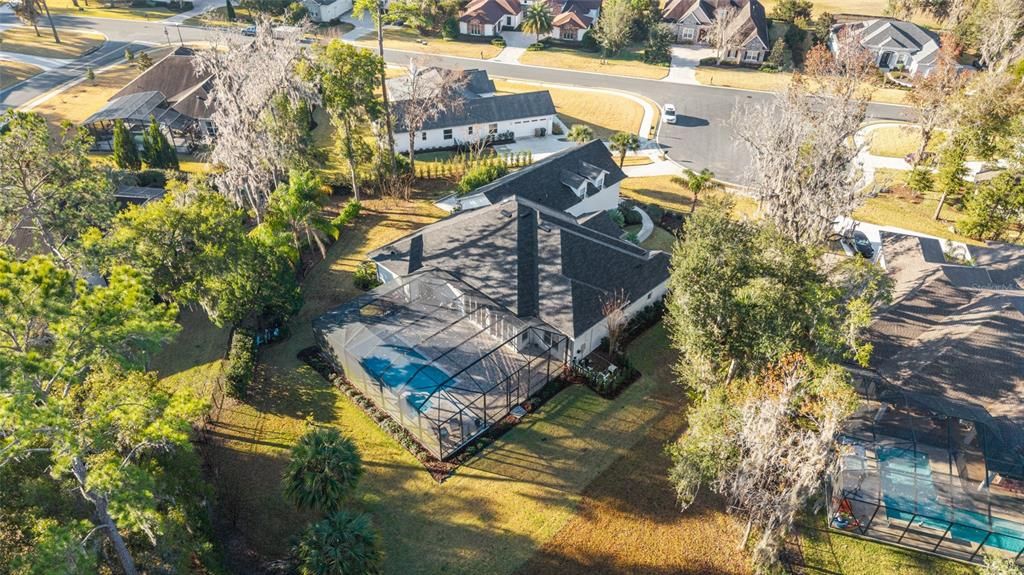 En Venta: $1,200,000 (4 camas, 3 baños, 4090 Pies cuadrados)