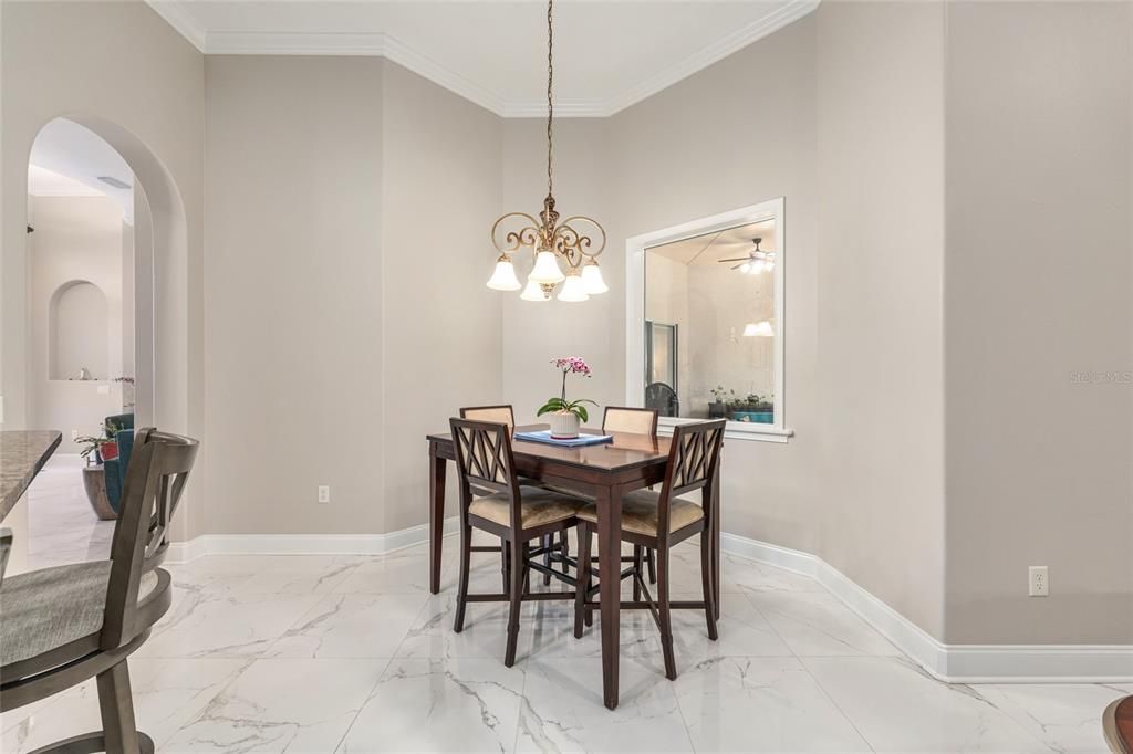 En Venta: $1,200,000 (4 camas, 3 baños, 4090 Pies cuadrados)