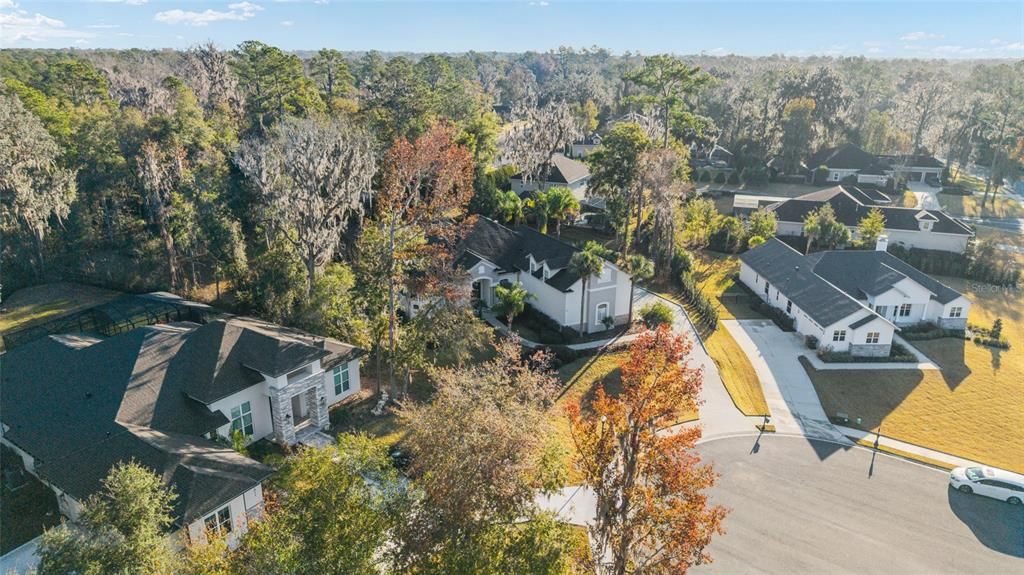 En Venta: $1,200,000 (4 camas, 3 baños, 4090 Pies cuadrados)