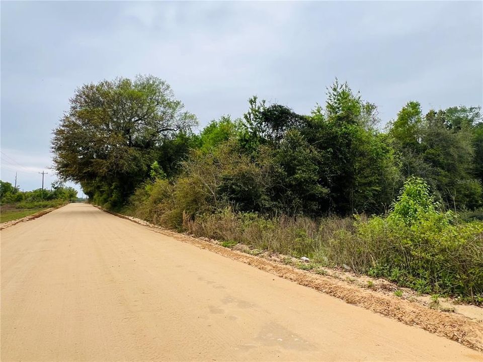 待售: $400,000 (79.00 acres)