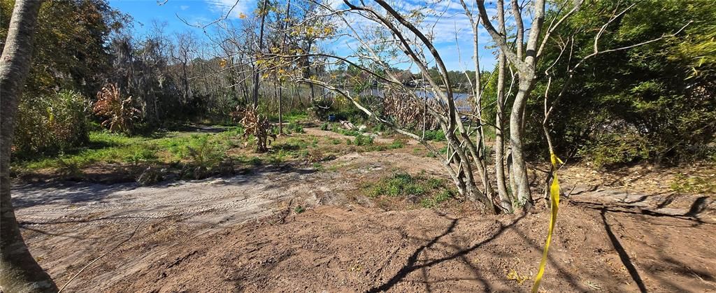 For Sale: $75,000 (0.59 acres)