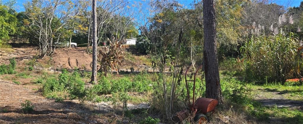 For Sale: $75,000 (0.59 acres)