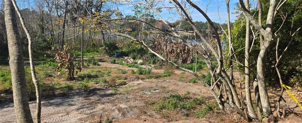 For Sale: $75,000 (0.59 acres)