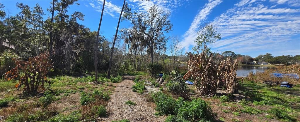 For Sale: $75,000 (0.59 acres)