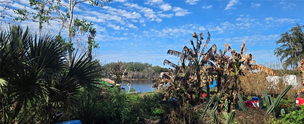 For Sale: $75,000 (0.59 acres)