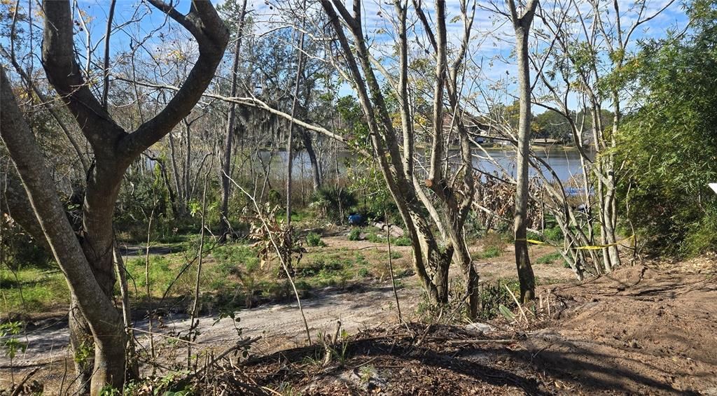 For Sale: $75,000 (0.59 acres)