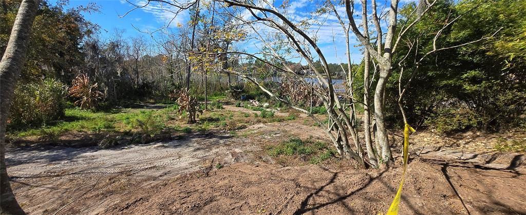 For Sale: $75,000 (0.59 acres)