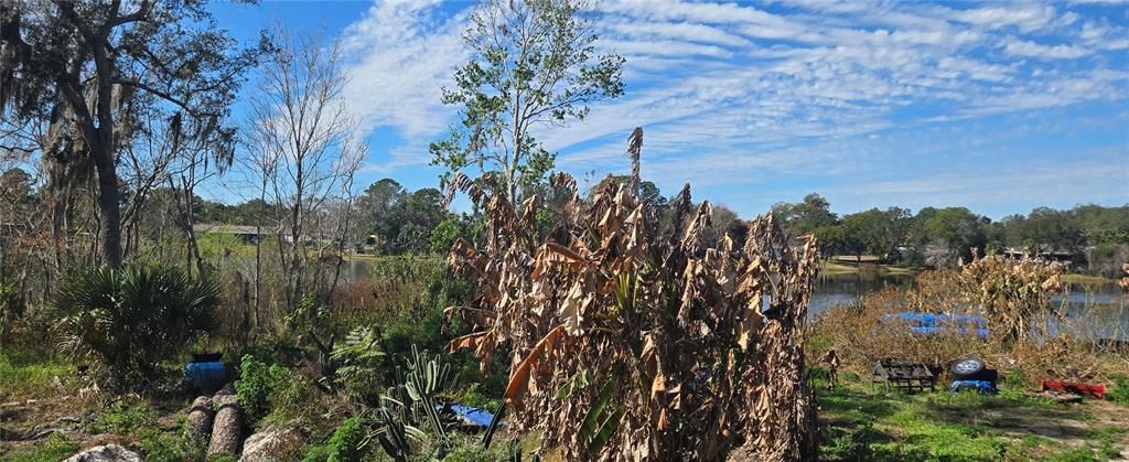 For Sale: $75,000 (0.59 acres)