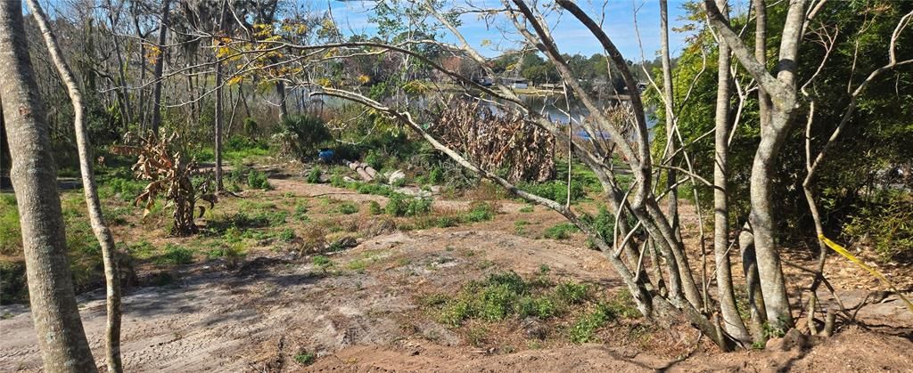 For Sale: $75,000 (0.59 acres)