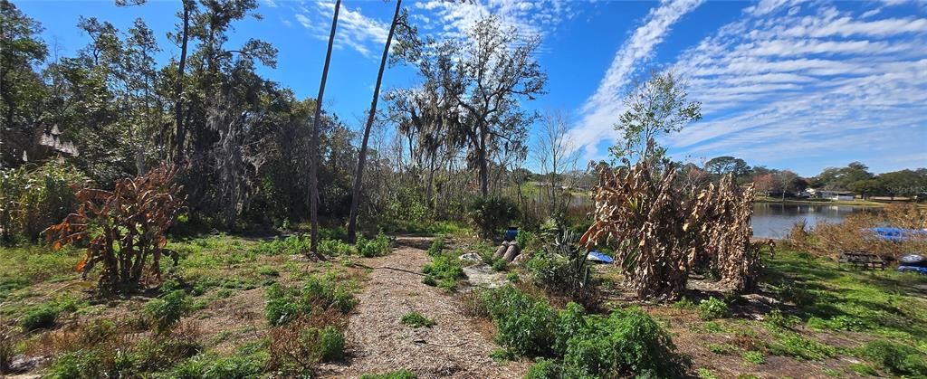 For Sale: $75,000 (0.59 acres)