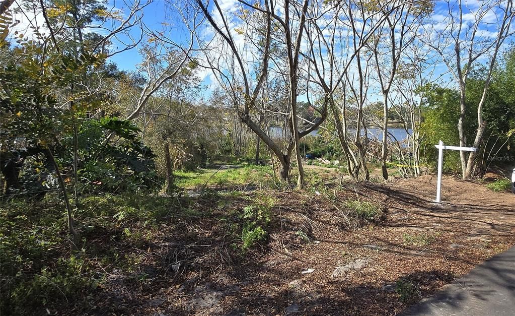 For Sale: $75,000 (0.59 acres)