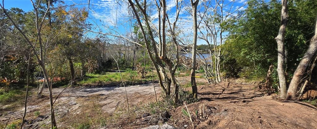 For Sale: $75,000 (0.59 acres)