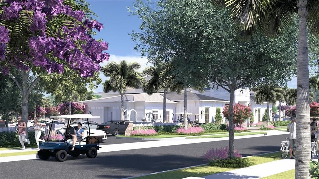 待售: $895,000 (0.89 acres)