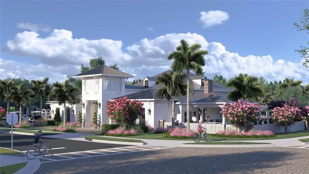 待售: $895,000 (0.89 acres)