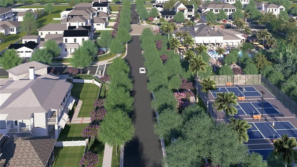 待售: $895,000 (0.89 acres)