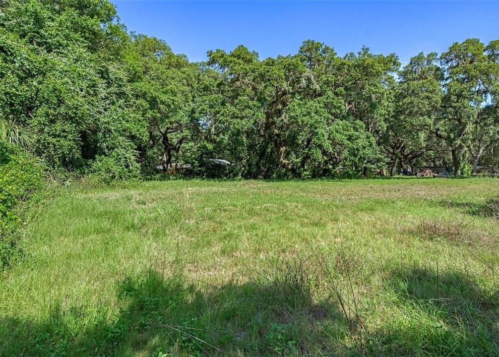 На продажу: $368,000 (1.83 acres)