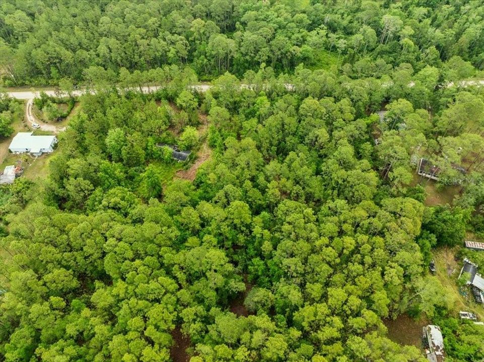 На продажу: $144,900 (3.41 acres)