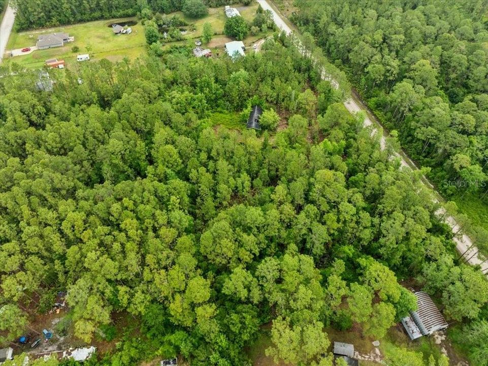 На продажу: $144,900 (3.41 acres)