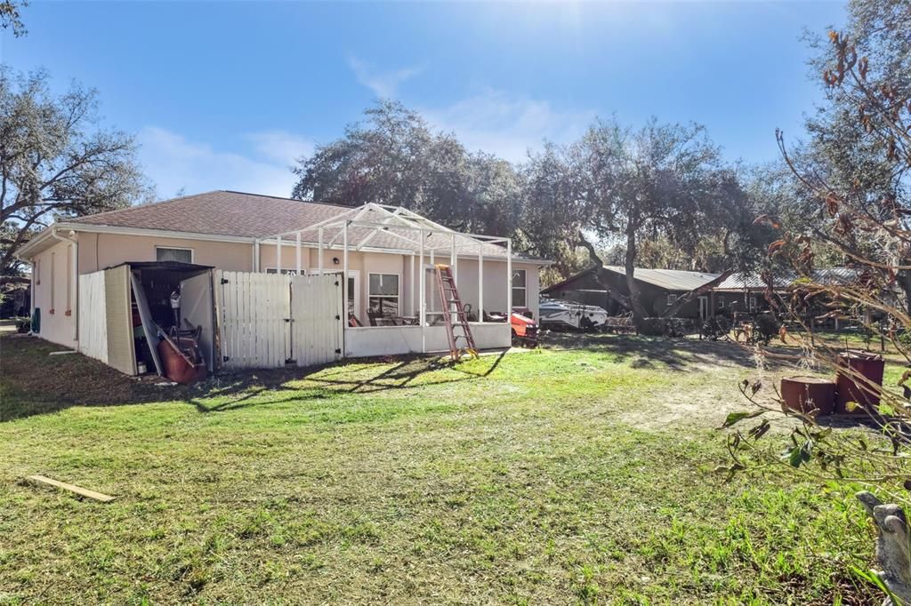 For Sale: $290,000 (3 beds, 2 baths, 1570 Square Feet)
