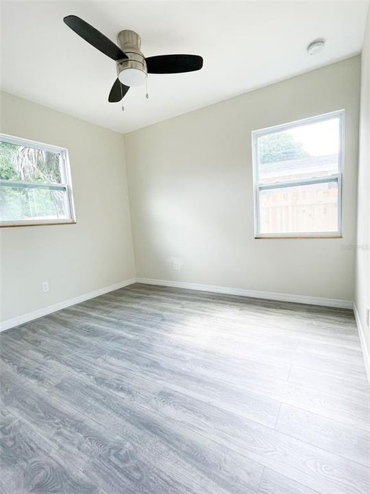 Active With Contract: $2,685 (4 beds, 2 baths, 1046 Square Feet)