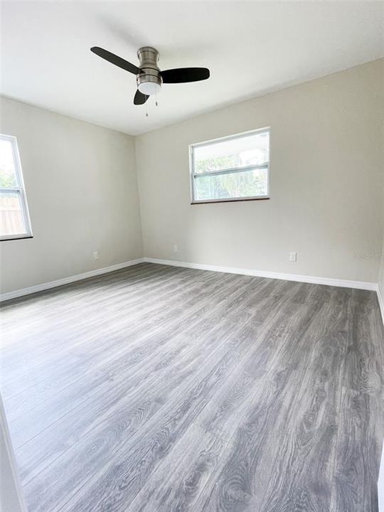 Active With Contract: $2,685 (4 beds, 2 baths, 1046 Square Feet)
