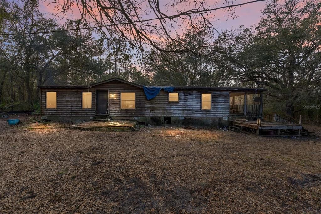 Vendido Recientemente: $99,900 (3 camas, 2 baños, 1431 Pies cuadrados)