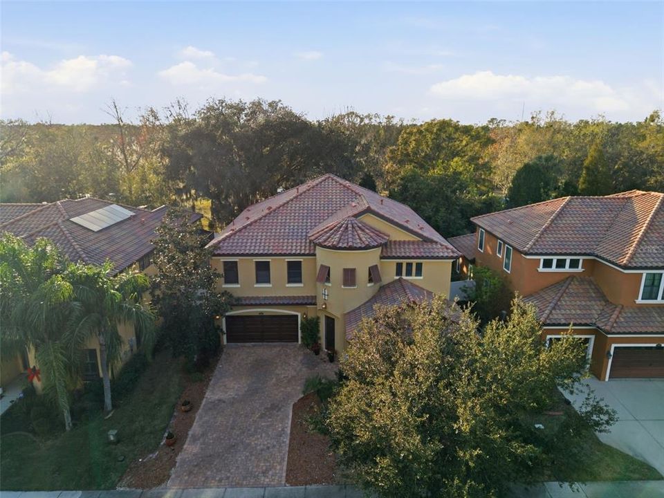Activo con contrato: $749,900 (5 camas, 4 baños, 4221 Pies cuadrados)