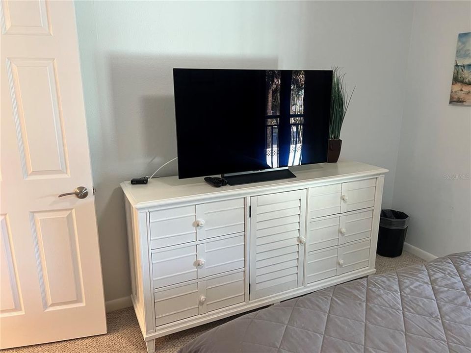 En Renta: $18,900 (2 camas, 2 baños, 1370 Pies cuadrados)