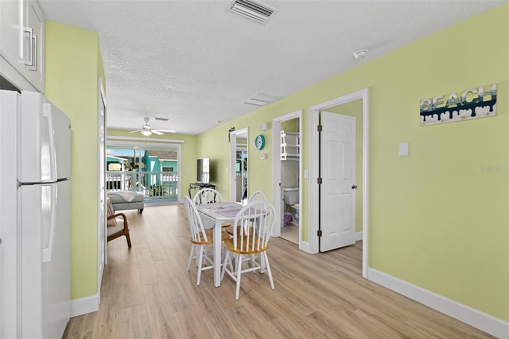 For Rent: $1,650 (2 beds, 1 baths, 750 Square Feet)