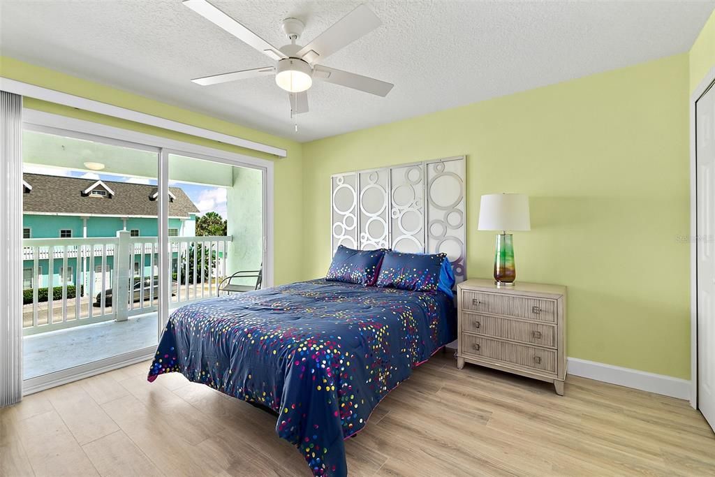 For Rent: $1,650 (2 beds, 1 baths, 750 Square Feet)