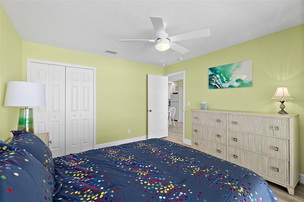 For Rent: $1,650 (2 beds, 1 baths, 750 Square Feet)