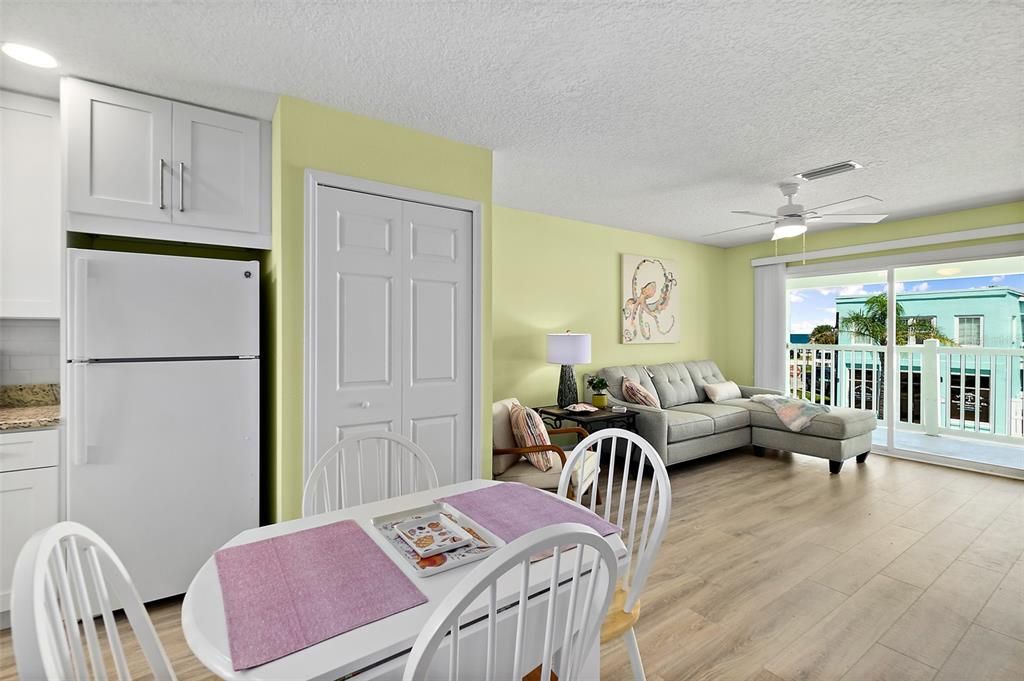 For Rent: $1,650 (2 beds, 1 baths, 750 Square Feet)