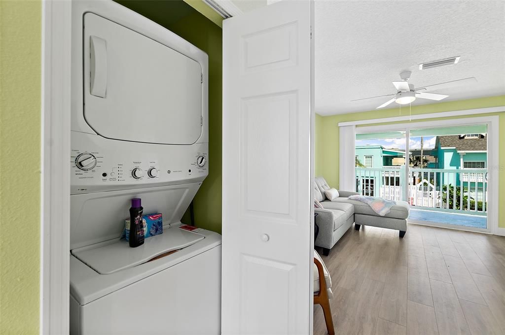 For Rent: $1,650 (2 beds, 1 baths, 750 Square Feet)