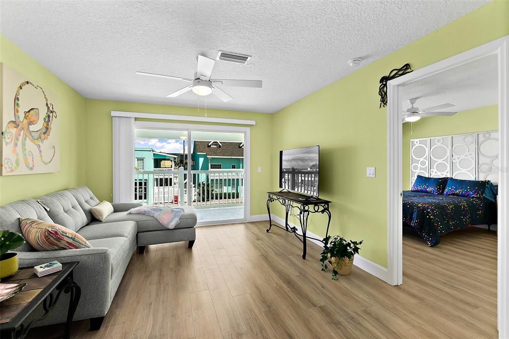 For Rent: $1,650 (2 beds, 1 baths, 750 Square Feet)
