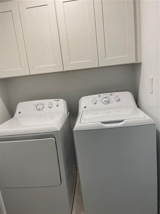For Rent: $5,900 (2 beds, 2 baths, 1313 Square Feet)