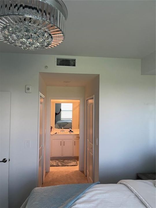 For Rent: $5,900 (2 beds, 2 baths, 1313 Square Feet)
