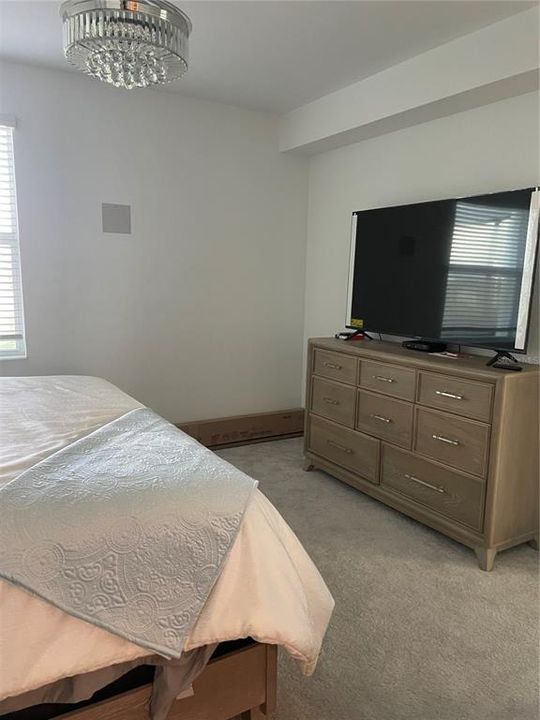 For Rent: $5,900 (2 beds, 2 baths, 1313 Square Feet)