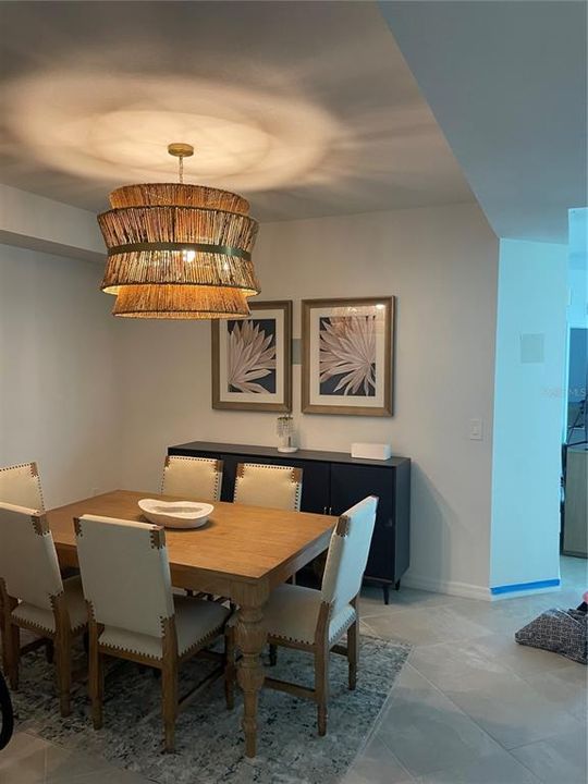 For Rent: $5,900 (2 beds, 2 baths, 1313 Square Feet)