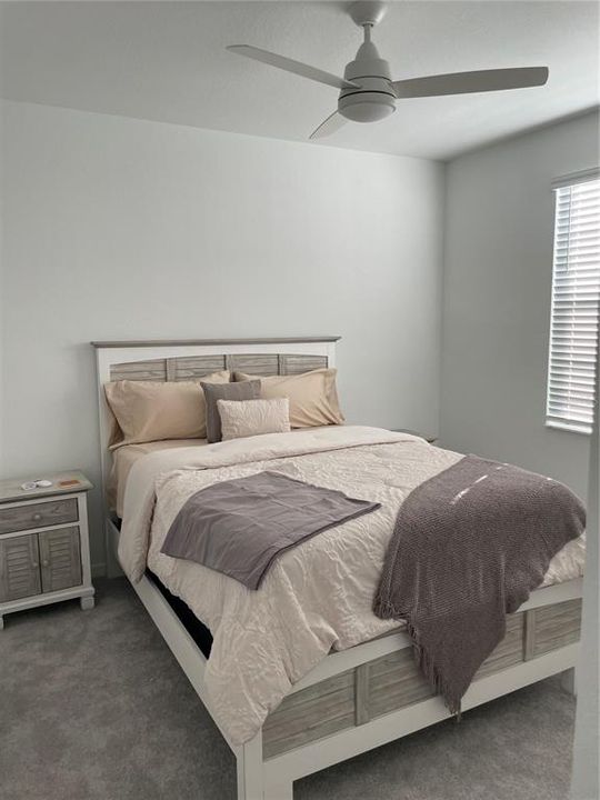 For Rent: $5,900 (2 beds, 2 baths, 1313 Square Feet)