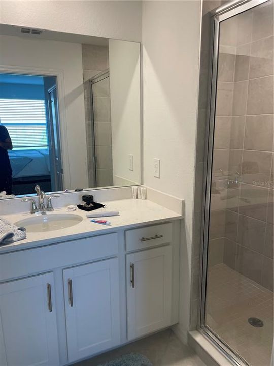 For Rent: $5,900 (2 beds, 2 baths, 1313 Square Feet)